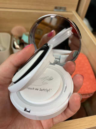 개초딩님이 올린 리뷰 사진 1