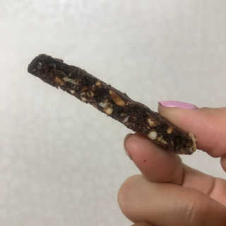 눌222님이 올린 리뷰 사진 2
