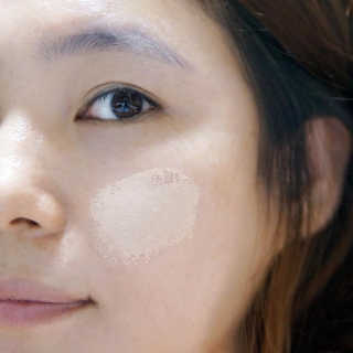헤이뷰님이 올린 리뷰 사진 3