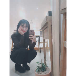 프레뉴 매직 24K골드, 로즈골드 필오프팩 세트 — 4점을 준 리뷰어가 2019년 2월 올린 사용 사진