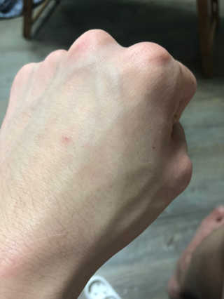 김동익님이 올린 리뷰 사진 2