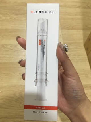 챌블리님이 올린 리뷰 사진 1