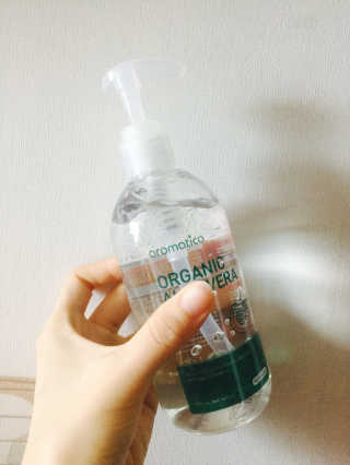 동식님이 올린 리뷰 사진 1