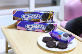 티아레님이 올린 리뷰 사진 3