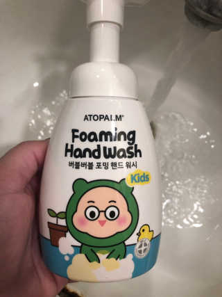 Wcpunk4님이 올린 리뷰 사진 1