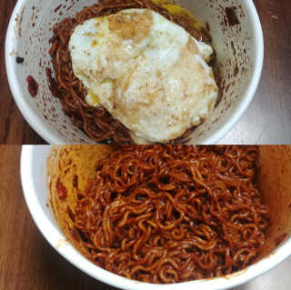 HyeonJuMun님이 올린 리뷰 사진 2
