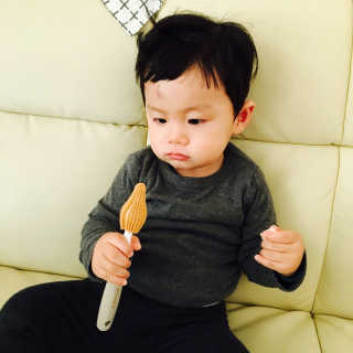 쨍이맘맘님이 올린 리뷰 사진 3