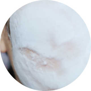 j님이 올린 리뷰 사진 3