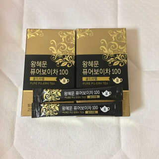 옹이as님이 올린 리뷰 사진 1