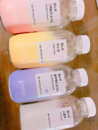 유솔님이 올린 리뷰 사진 1