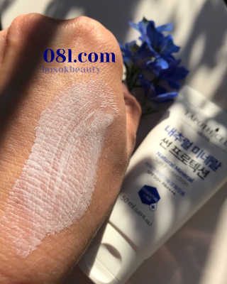 BozenaSokalski님이 올린 리뷰 사진 2