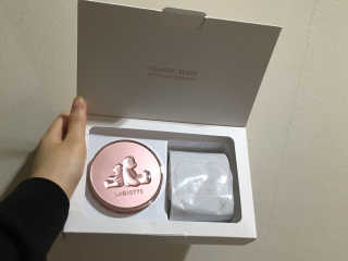 ssu님이 올린 리뷰 사진 1