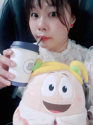 지니야님이 올린 리뷰 사진 2