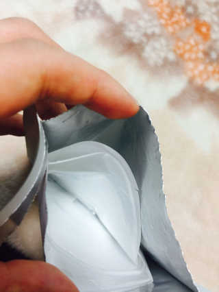 KimCrystal님이 올린 리뷰 사진 2