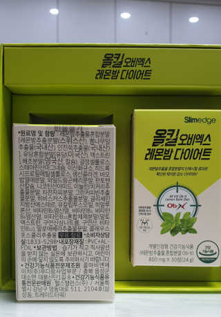테라피액터님이 올린 리뷰 사진 3