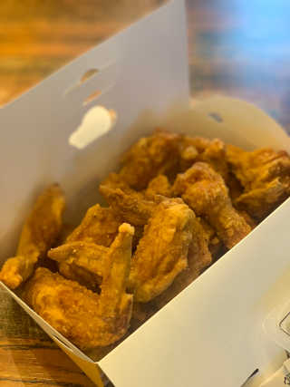 은가비님이 올린 리뷰 사진 2