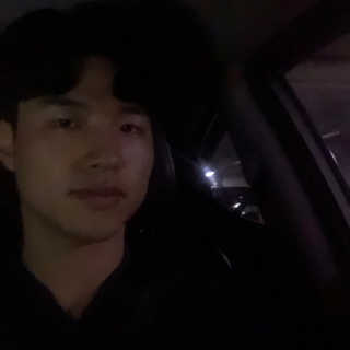 [매일유업] 우유속에 어쩌구_7개 모바일쿠폰 — 4.5점을 준 리뷰어가 2019년 6월 올린 사용 사진