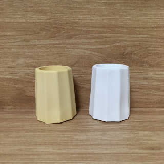 맬윰님이 올린 리뷰 사진 1