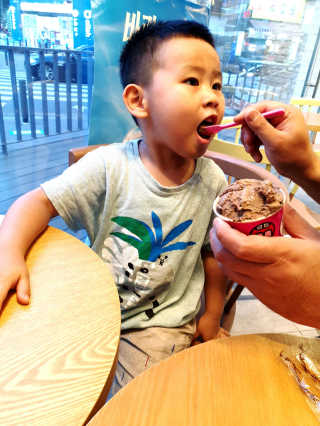 아가맘님이 올린 리뷰 사진 2