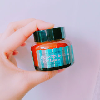 미경님이 올린 리뷰 사진 1