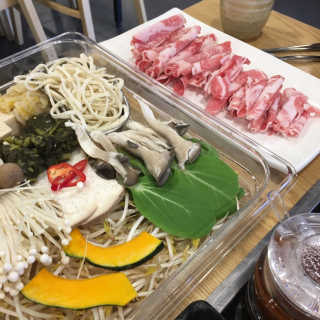 slon님이 올린 리뷰 사진 2