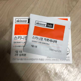 혜쁘님이 올린 리뷰 사진 1