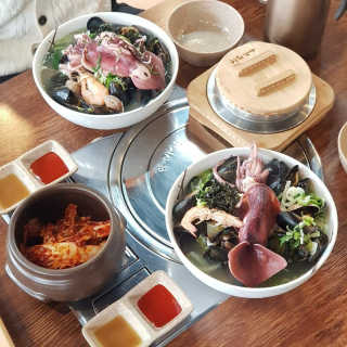 마초님이 올린 리뷰 사진 1