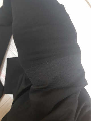 km38님이 올린 리뷰 사진 2