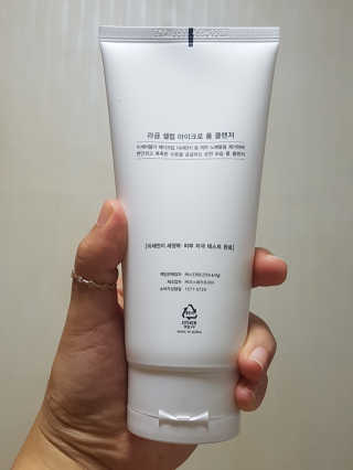 JoyNa님이 올린 리뷰 사진 3