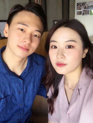 치즈님이 올린 리뷰 사진 2
