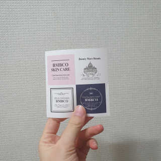 너부리사랑님이 올린 리뷰 사진 4