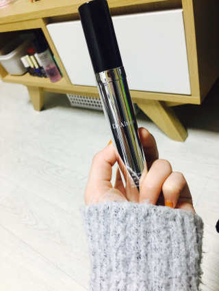 최은정님이 올린 리뷰 사진 4