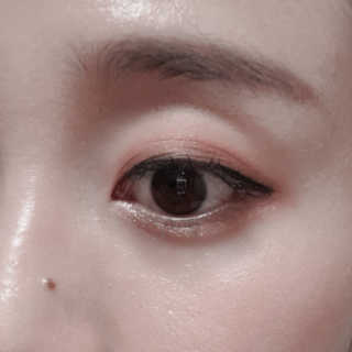 포비냔님이 올린 리뷰 사진 4