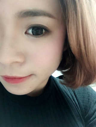 정예진님이 올린 리뷰 사진 1