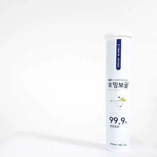 블랙섀도님이 올린 리뷰 사진 1