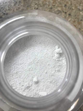Kkukku님이 올린 리뷰 사진 2