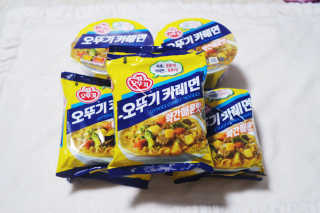 SunahJang님이 올린 리뷰 사진 1