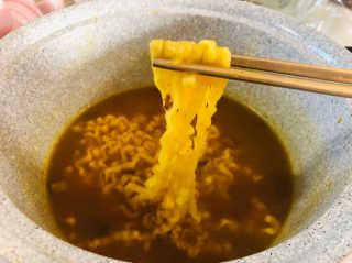 째콩이네님이 올린 리뷰 사진 3