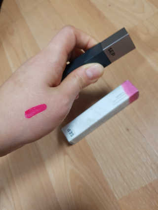 이수빈님이 올린 리뷰 사진 3