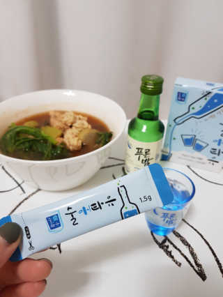마이님이 올린 리뷰 사진 1