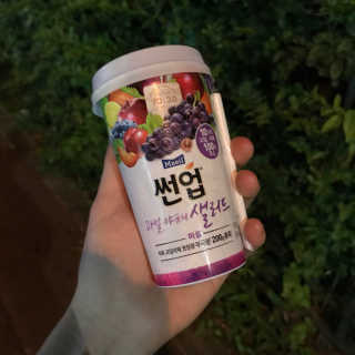 유라님이 올린 리뷰 사진 2