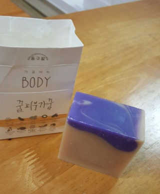 뚤깅님이 올린 리뷰 사진 1