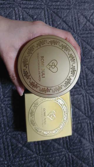 미미님이 올린 리뷰 사진 4