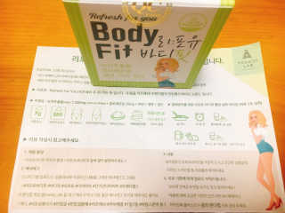유혜수님이 올린 리뷰 사진 1