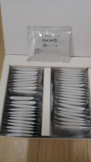 뀽님이 올린 리뷰 사진 1