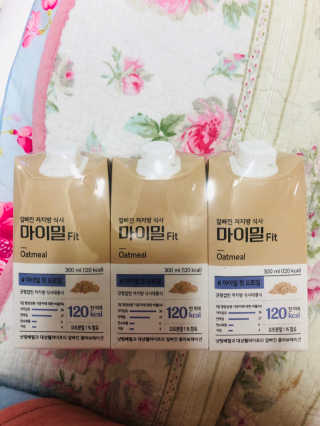 실이님이 올린 리뷰 사진 2