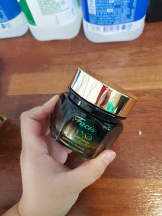 꾸꾸엄마님이 올린 리뷰 사진 2