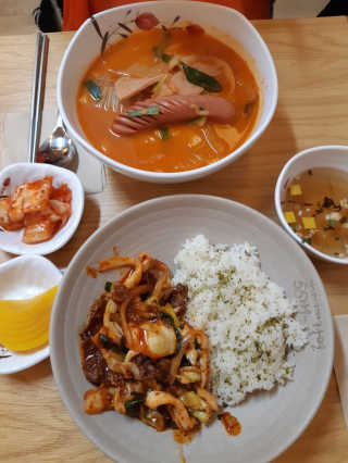 연보라님이 올린 리뷰 사진 1