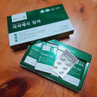 은징이님이 올린 리뷰 사진 1