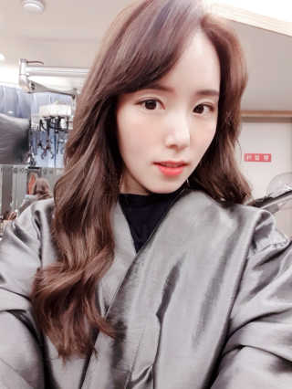 옹몽꽁맘님이 올린 리뷰 사진 1